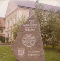 Eibiswald, Gr.Speikkogel, Hirscheggeralpe, Turneralpe, Mugl, Eisenerzer Reichenstein, Hochschwab, Voistalerhütte (444 Bildaufrufe)