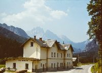 Bild 1 (287 Bildaufrufe)
