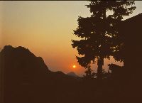 Bild 9 (274 Bildaufrufe)
