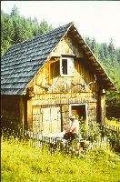 Bild 3 (395 Bildaufrufe)