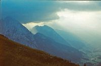 Reichenstein (293 Bildaufrufe)