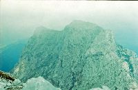 Reichenstein (229 Bildaufrufe)