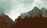 Bild 18 (220 Bildaufrufe)