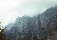 Planspitze (312 Bildaufrufe)