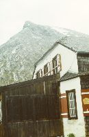 Bild 4 (337 Bildaufrufe)