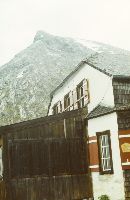 Watzmannhaus (325 Bildaufrufe)