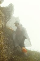 Hochkogel (315 Bildaufrufe)