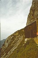 Hochkönig (248 Bildaufrufe)