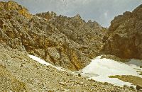 Bild 4 (294 Bildaufrufe)