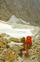 Hochkönig (269 Bildaufrufe)