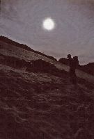 Bild 12 (261 Bildaufrufe)