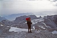 Hochkönig (288 Bildaufrufe)