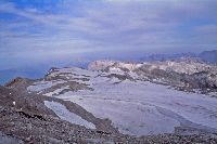 Hochkönig (280 Bildaufrufe)