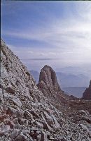 Bild 18 (314 Bildaufrufe)