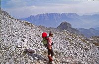 Bild 19 (351 Bildaufrufe)