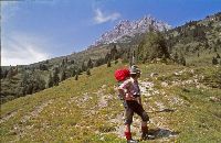 Hochkönig (329 Bildaufrufe)