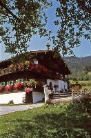 Bild 24 (251 Bildaufrufe)