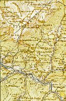 Windberg (323 Bildaufrufe)