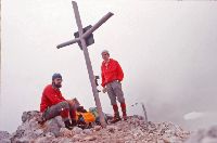 Bild 12 (354 Bildaufrufe)