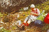Bild 16 (311 Bildaufrufe)