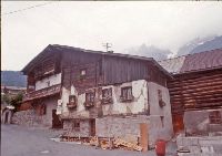 Bild 3 (318 Bildaufrufe)