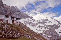Gatschkopf (265 Bildaufrufe)
