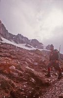 Bild 9 (297 Bildaufrufe)