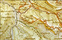 Bild 1 (319 Bildaufrufe)