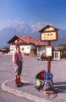 Großglockner (297 Bildaufrufe)