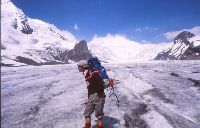 Großglockner (272 Bildaufrufe)