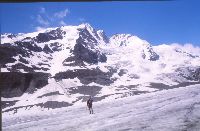 Großglockner (265 Bildaufrufe)