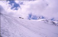 Großglockner (231 Bildaufrufe)