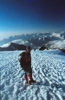 Großglockner (242 Bildaufrufe)