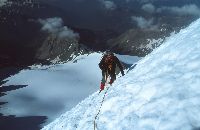 Großglockner (228 Bildaufrufe)