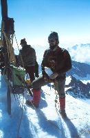 Großglockner (316 Bildaufrufe)