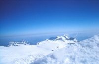 Großglockner (260 Bildaufrufe)