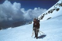 Großglockner (294 Bildaufrufe)