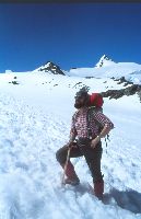 Großglockner (279 Bildaufrufe)