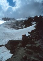 Großglockner (260 Bildaufrufe)