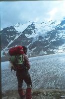 Bild 32 (305 Bildaufrufe)
