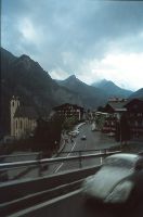 Bild 34 (240 Bildaufrufe)