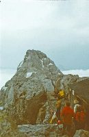 Watzmann (215 Bildaufrufe)