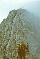 Watzmann (223 Bildaufrufe)