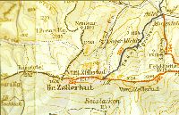 Gr.Zellerhut (275 Bildaufrufe)