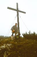 Bild 6 (281 Bildaufrufe)