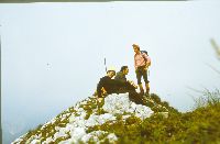 Bild 9 (326 Bildaufrufe)