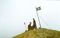 Hochkogel (300 Bildaufrufe)