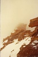 Bild 10 (315 Bildaufrufe)