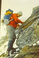 Bild 11 (296 Bildaufrufe)