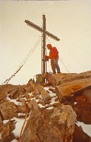 Bild 14 (331 Bildaufrufe)